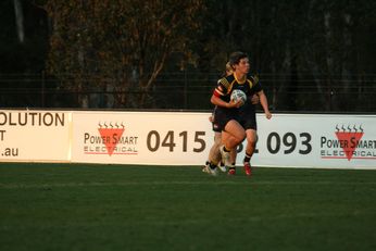 NSWRL All Schools Championships - HIGH SCHOOLS - Grand Finals (Photo's : OurFootyMedia) 