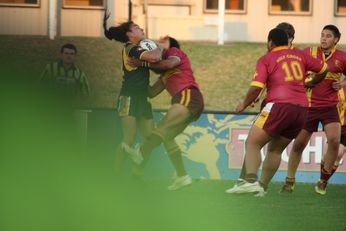 NSWRL All Schools Championships - HIGH SCHOOLS - Grand Finals (Photo's : OurFootyMedia) 