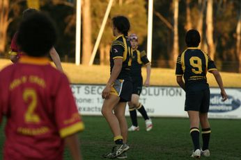 NSWRL All Schools Championships - HIGH SCHOOLS - Grand Finals (Photo's : OurFootyMedia) 