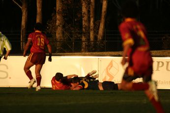 NSWRL All Schools Championships - HIGH SCHOOLS - Grand Finals (Photo's : OurFootyMedia) 