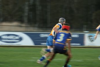NSWRL All Schools Championships - HIGH SCHOOLS - Grand Finals (Photo's : OurFootyMedia) 