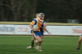 NSWRL All Schools Championships - HIGH SCHOOLS - Grand Finals (Photo's : OurFootyMedia) 