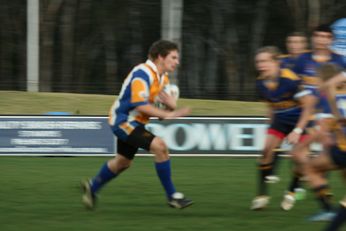 NSWRL All Schools Championships - HIGH SCHOOLS - Grand Finals (Photo's : OurFootyMedia) 