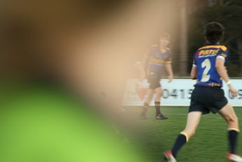 NSWRL All Schools Championships - HIGH SCHOOLS - Grand Finals (Photo's : OurFootyMedia) 