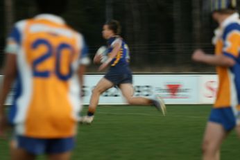 NSWRL All Schools Championships - HIGH SCHOOLS - Grand Finals (Photo's : OurFootyMedia) 