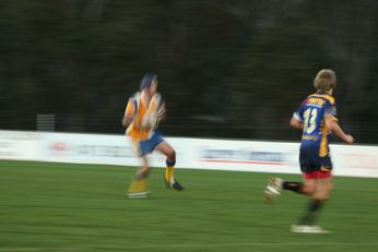 NSWRL All Schools Championships - HIGH SCHOOLS - Grand Finals (Photo's : OurFootyMedia) 