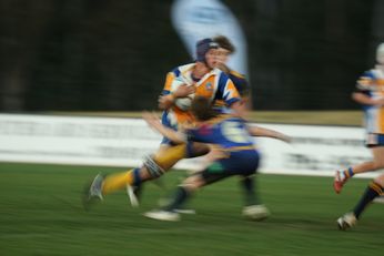 NSWRL All Schools Championships - HIGH SCHOOLS - Grand Finals (Photo's : OurFootyMedia) 