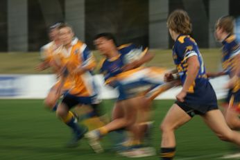 NSWRL All Schools Championships - HIGH SCHOOLS - Grand Finals (Photo's : OurFootyMedia) 