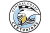 CENTRAL COAST CENTRUIONS