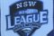 2015 nswrl harold matthew cup