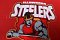 Illwarra Steelers Harold Matthew's Cup