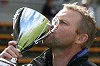 Canterbury-Bankstown BULLDOGS v Easts TIGERS