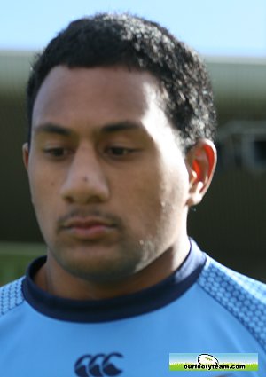 National U 18 2011 Club Championships Final - Newcastle KNIGHTS (nsw) v Norths DEVILS (qld) (Photo's : OurFootyMedia)