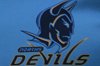 Norths DEVILS