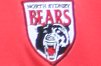 NORTH SYDNEY Junior Reps