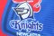 NEWCASTLE Knights harold matthew's Cup - Knights Junior Rep's
