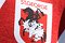 St. GEORGE Dragons junior reps