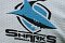 Cronulla Sharks Junior reps
