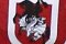 St George Dragons 