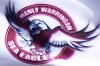 manly seaeagles holden cup