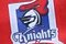 Newcastle Knights
