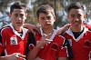 Endeavour SHS rugby League