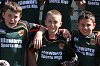 Illawarra SHS rugby League