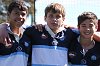matraville shs rugby league