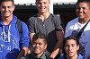 sydney gold u15s