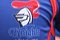 Newcastle Knights Tarsha Gale Cup - u18 Womans Rugby League