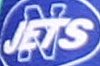 Newtown Jets NSW Cup