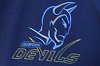 Norths Devils