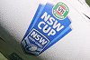 nsw cup