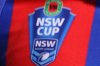 nsw cup