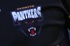 Penrith PANTHERS SG Ball 
