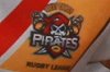 West Coast Pirates SG Ball
