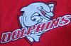 Redcliffe Dolphins 