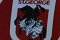 St. George Dragons High Performance Unit