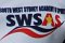 South West Sydney Academy of sport