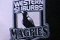 Western Suburbs Magpies