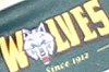 Windsor Wolves NSW Cup