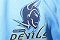 Norths Devils