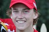 Mitch Wilson Interview