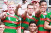 OurFootyTeam's action photo galleries