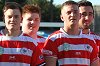 ALL Saints Maitland gio Schoolboy Cup