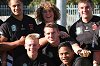 Endeavour SHS gio Schoolboy Cup
