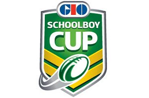 gio schoolboy cup