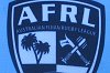 Fiji rugby league u16s