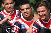 2015 nswrl junior rep team lists