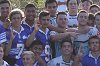 Souths v Cronulla - Mattys Cup (Fri 13 Dec @ Erko )